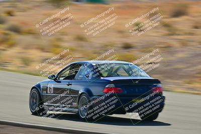 media/Oct-26-2025-West Coast Racing (Sun) [[131b992cb6]]/Red Group/Session 1 (Turn 4b)/